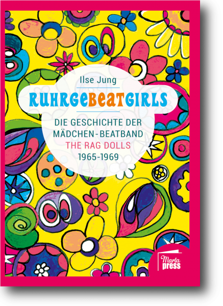 RuhrgeBEATgirls