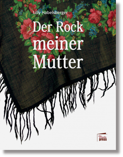 Der Rock meiner Mutter