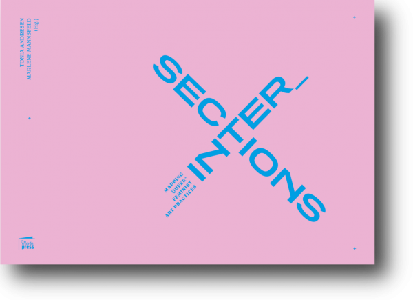 Inter_Sections. mapping queer*feminist art practices