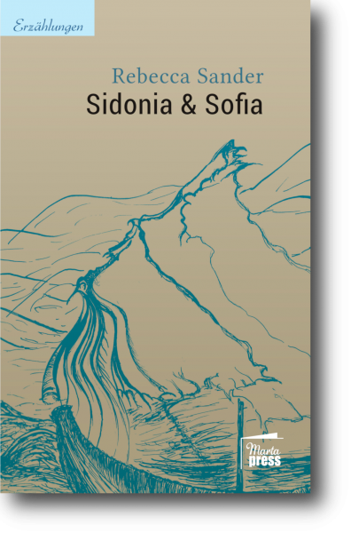 Sidonia & Sofia Schwestern im Geiste