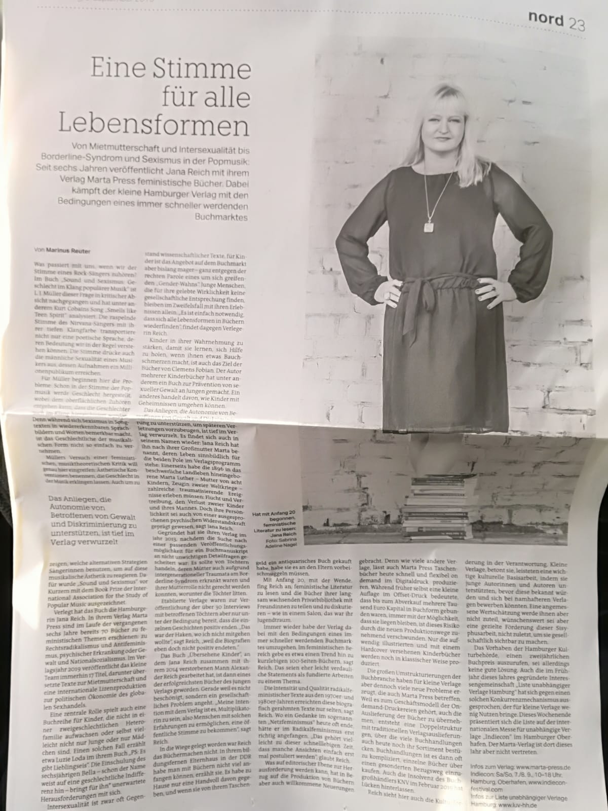 taz-artikel-2019